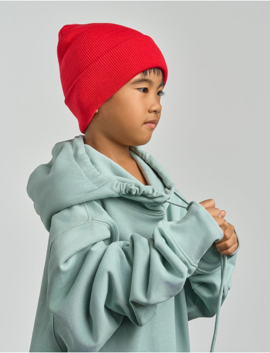 S-Wind kid