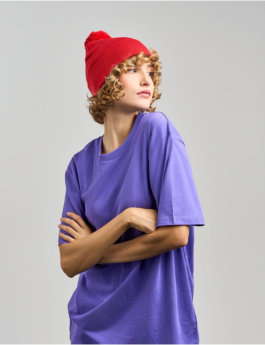 S-Wind Pompom