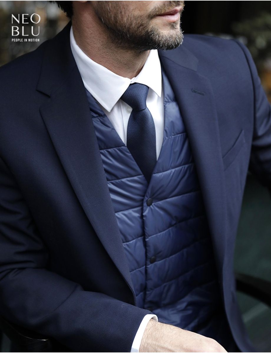 Marius Men - 03164