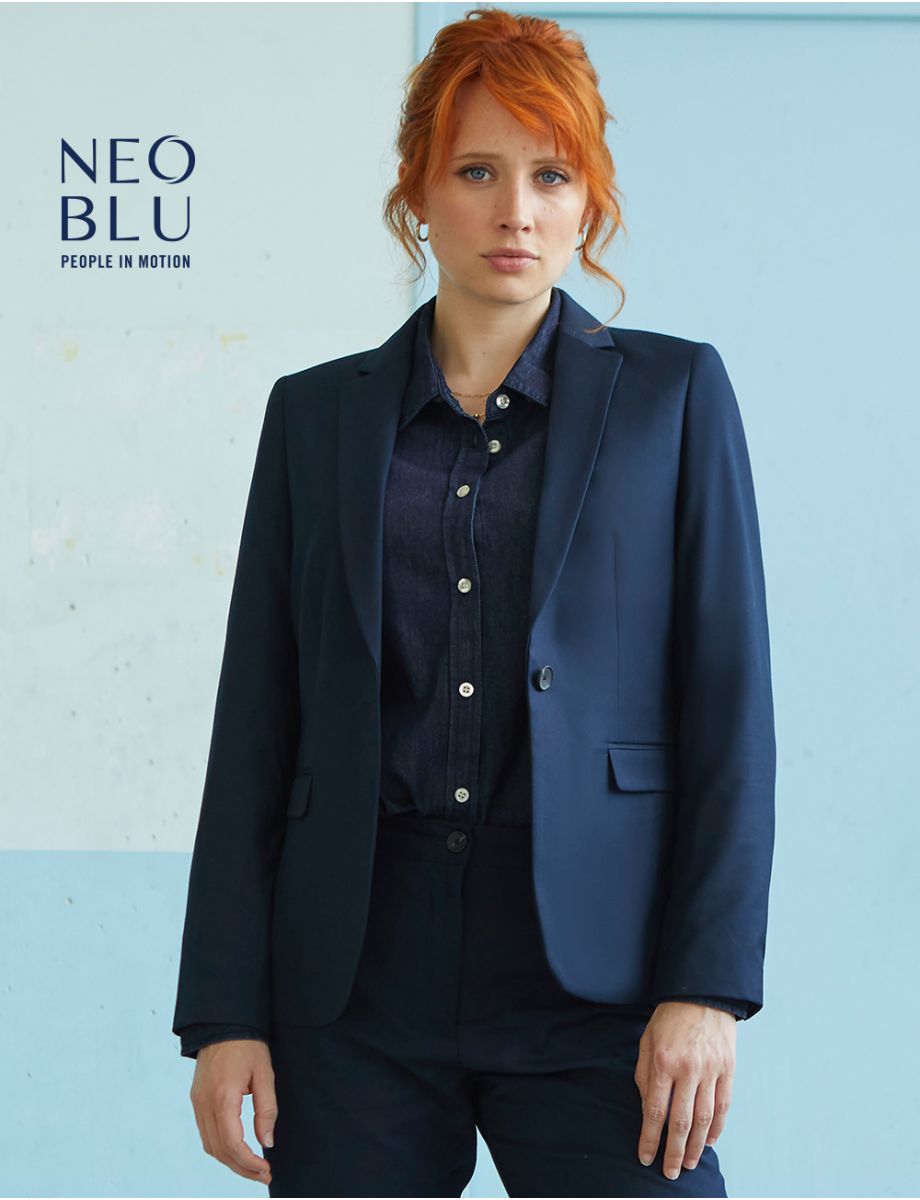 Marius Women - 03165