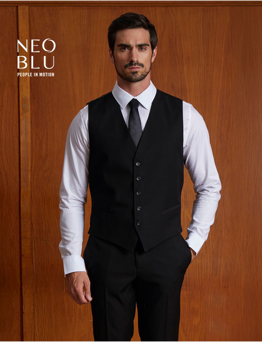 Max Men - 03166