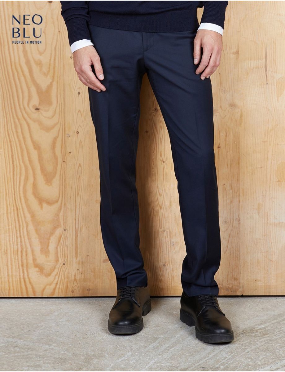 Gabin Men - 03162