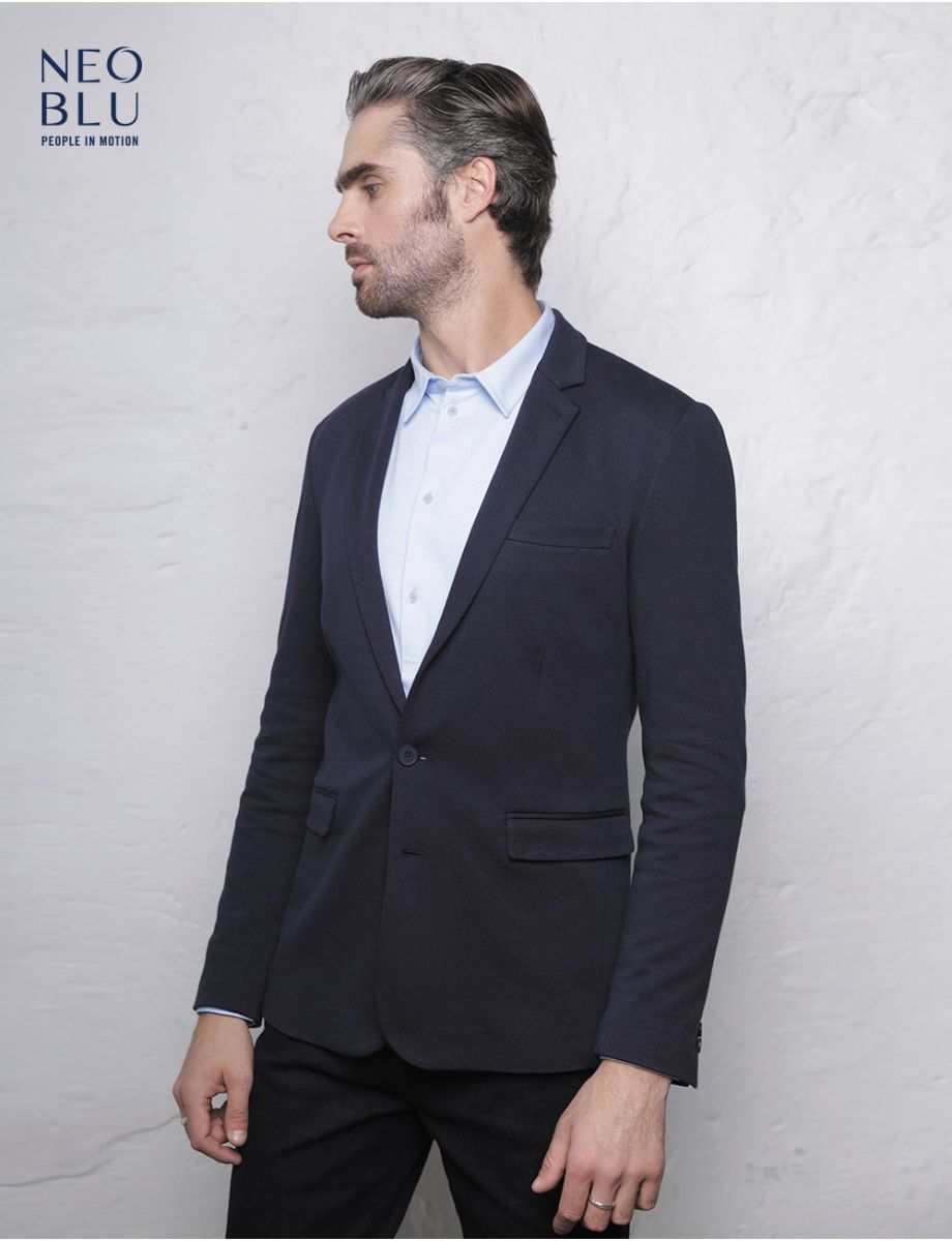 Marcel Men - 03169