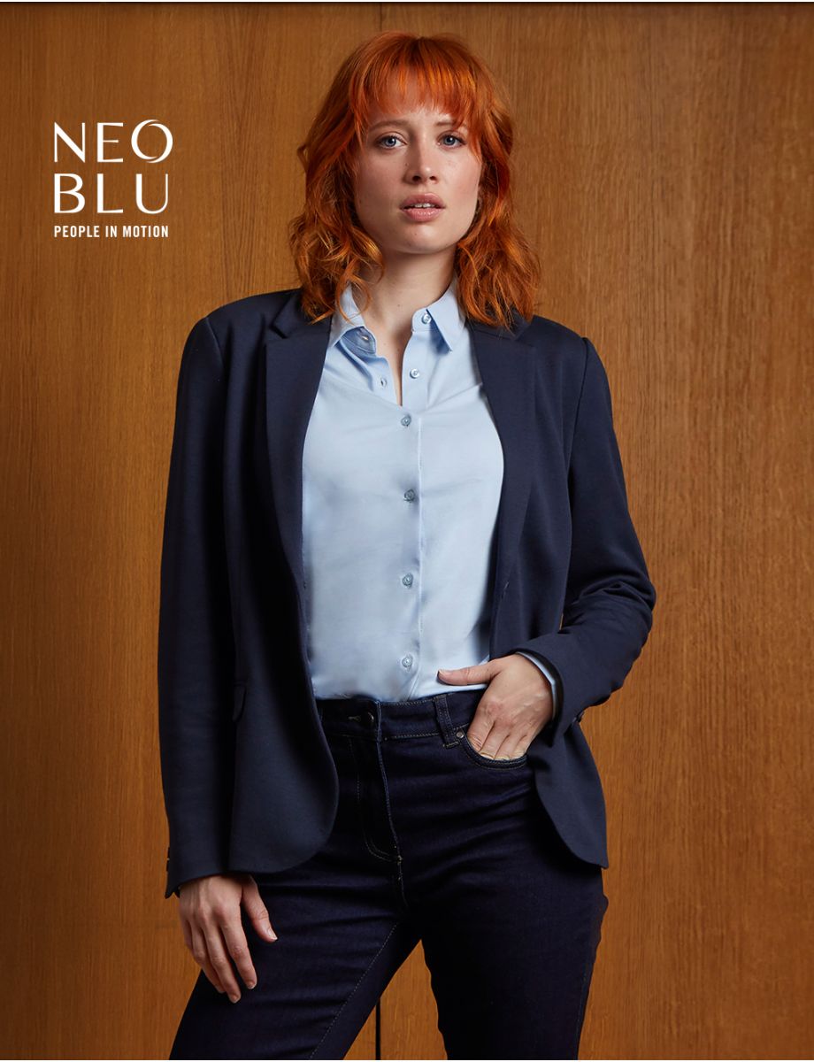 Marcel Women - 03170