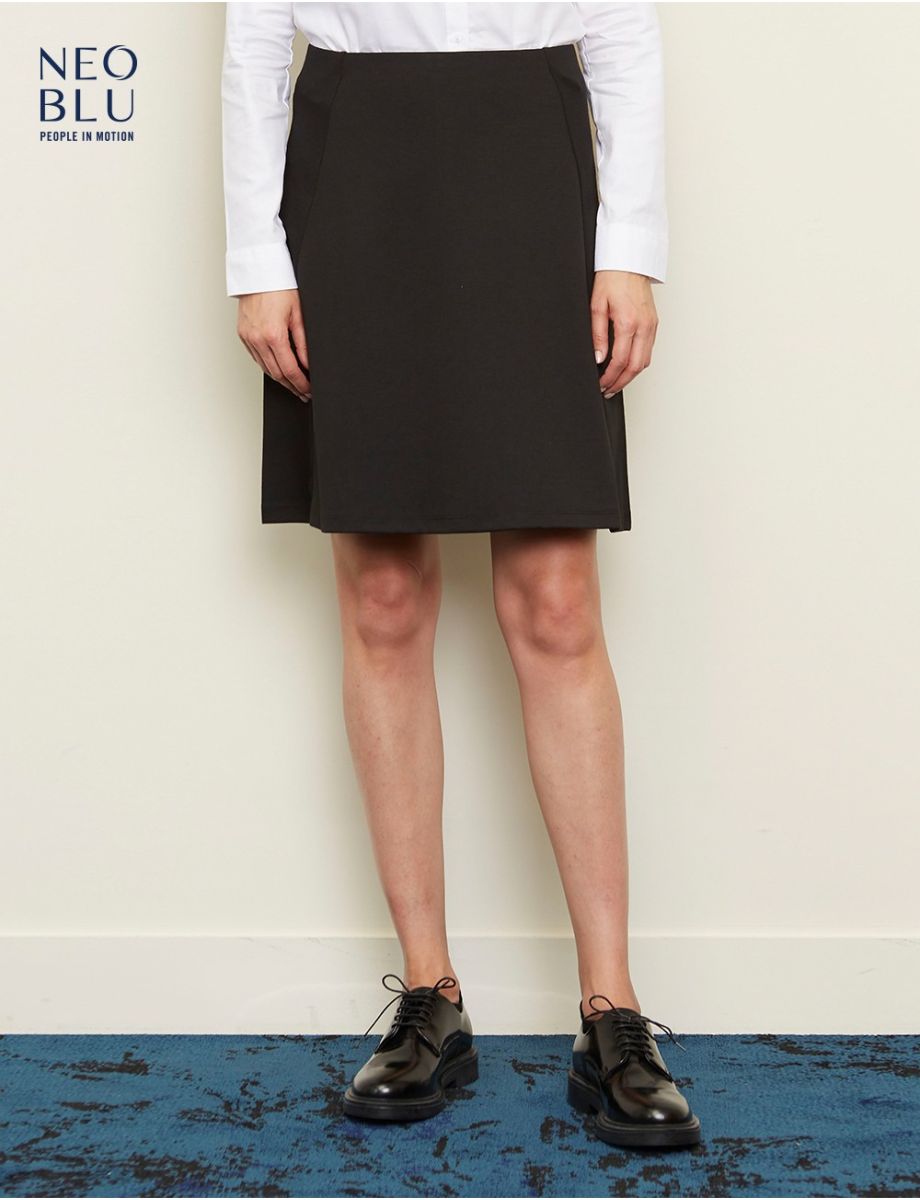 Chloe - 03795