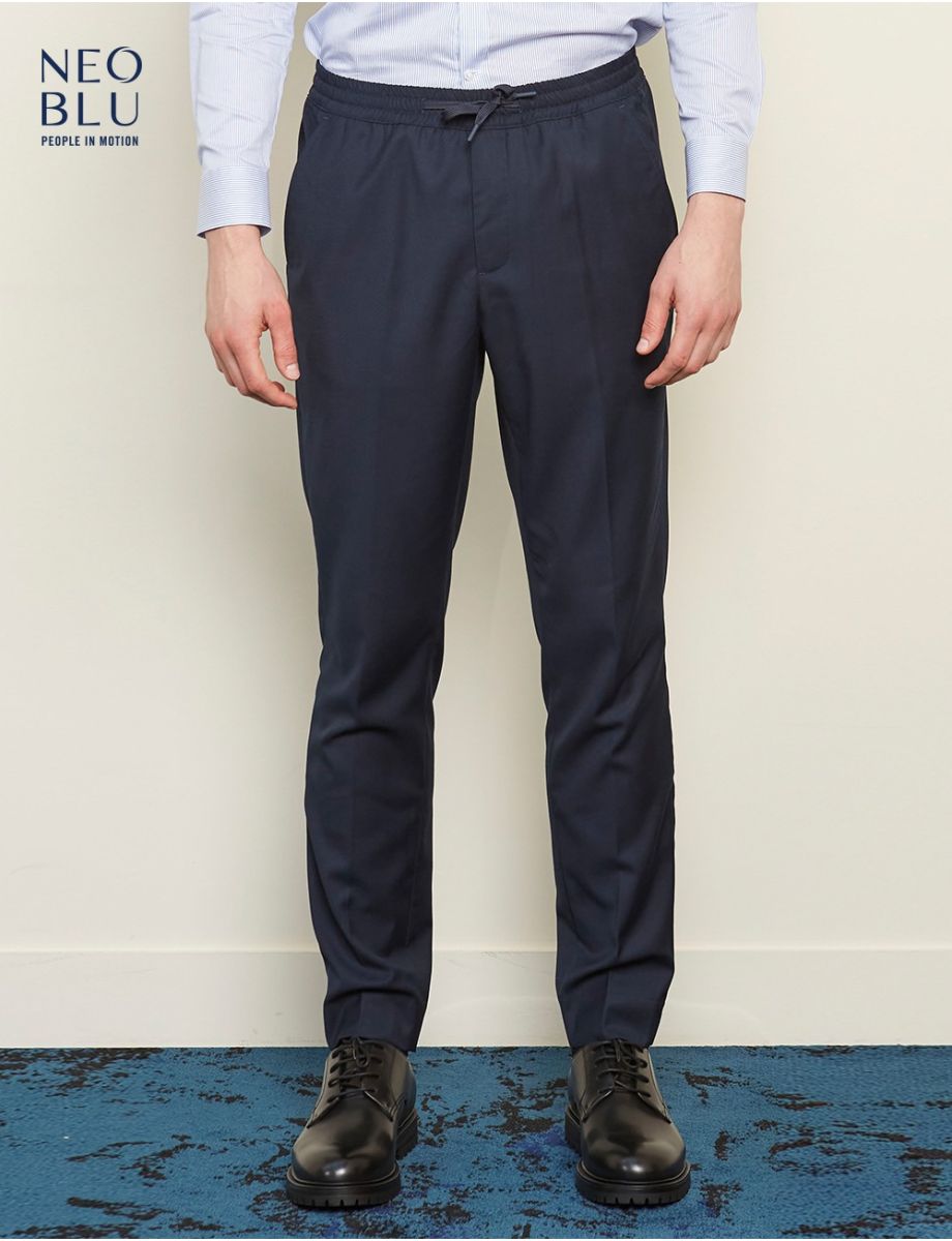 Germain Men - 03778