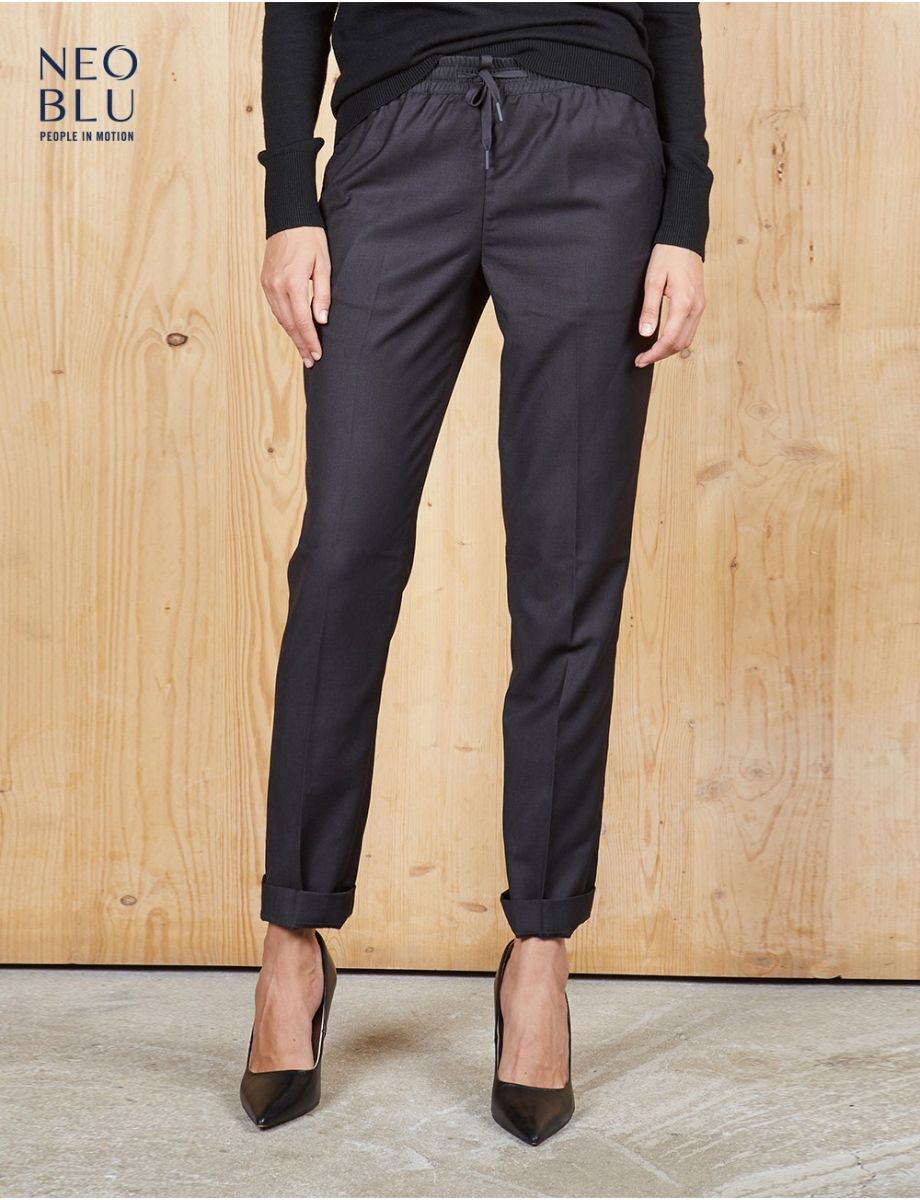 Germain Women - 03779