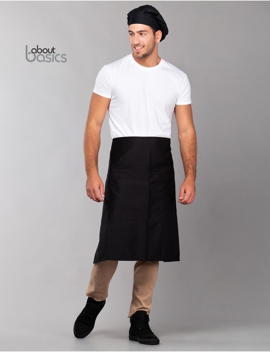 Belt - 00405B