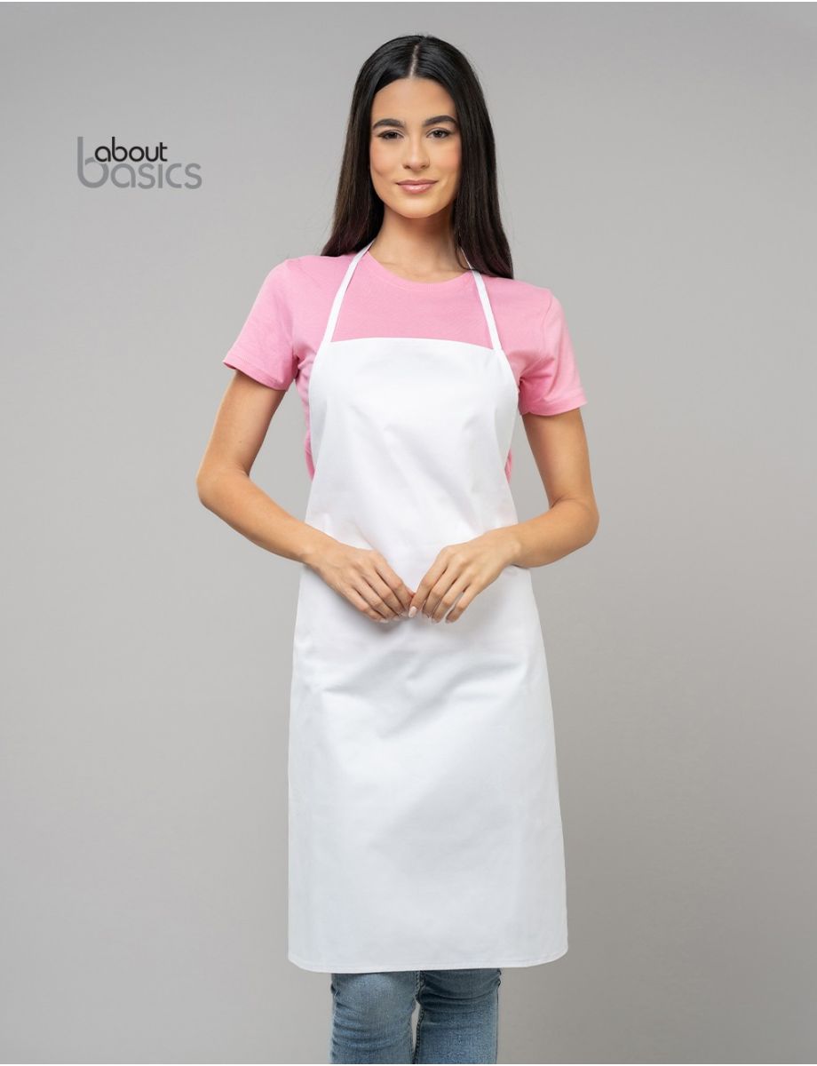 Cake - 00401B