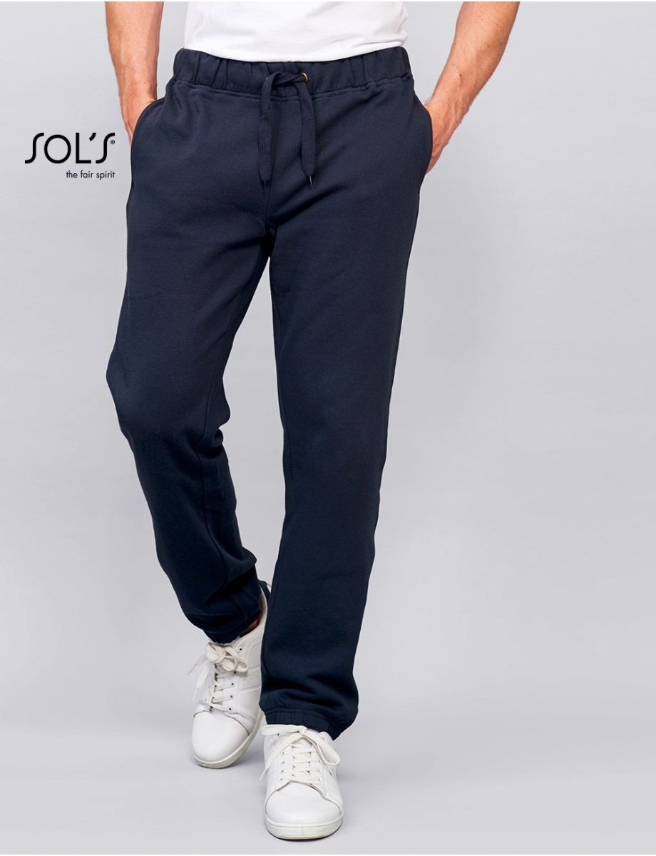 Jogger - 83030