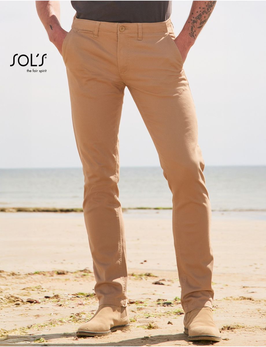 Jules Men - 01424