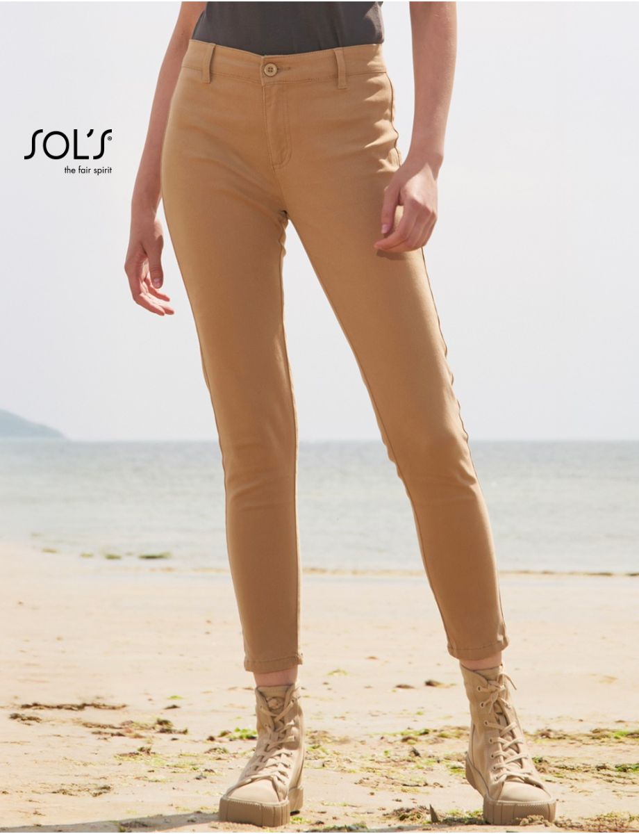 Jules Women - 01425
