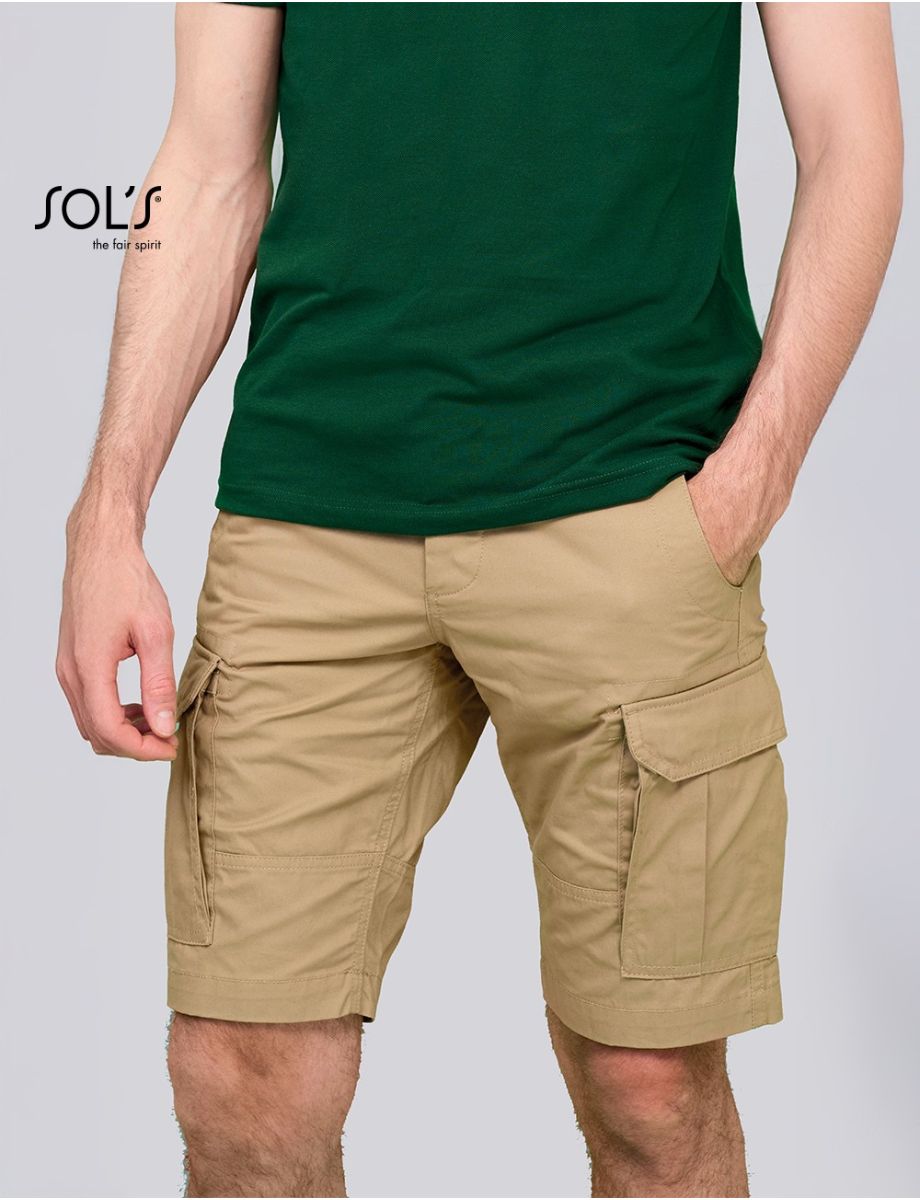 Jackson - 01660