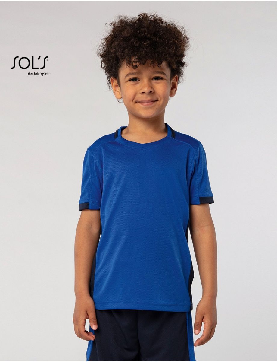 Classico Kids - 01719