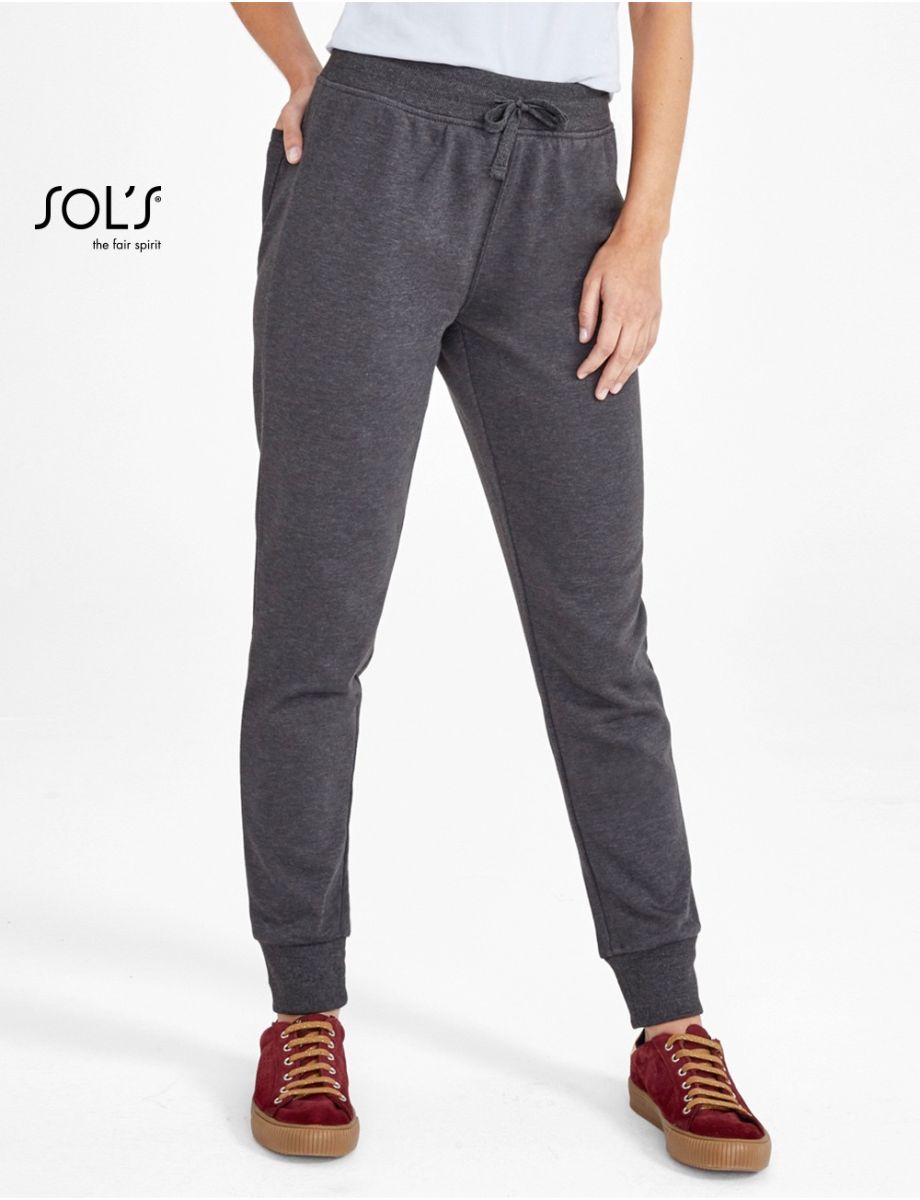 Jake Women - 02085