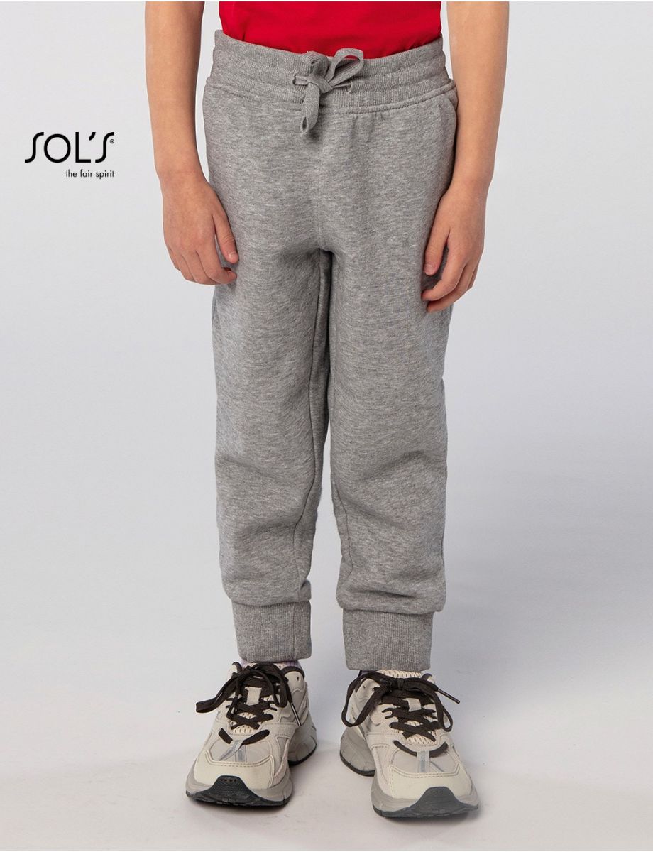 Jake Kids - 02121