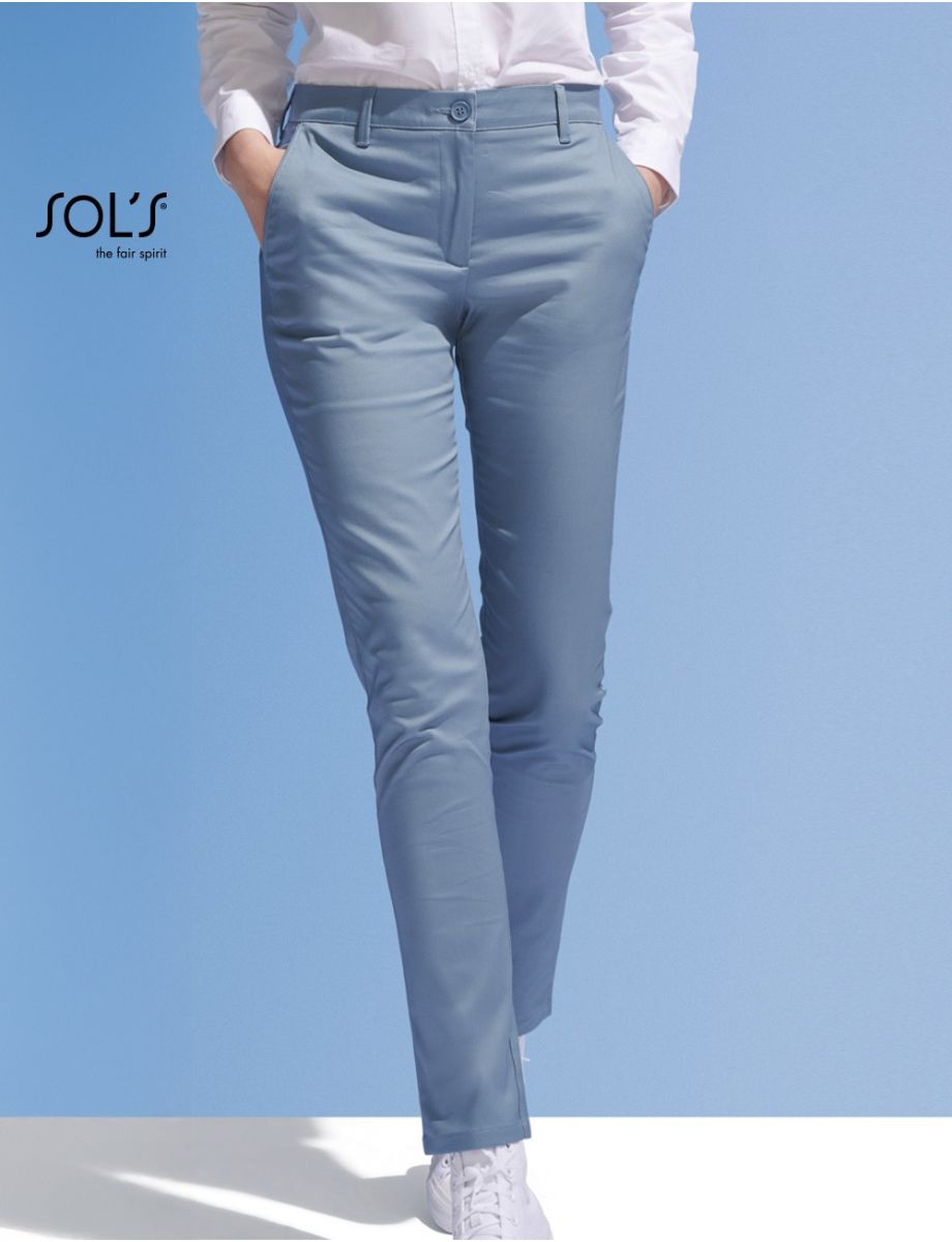Jared Women - 02918