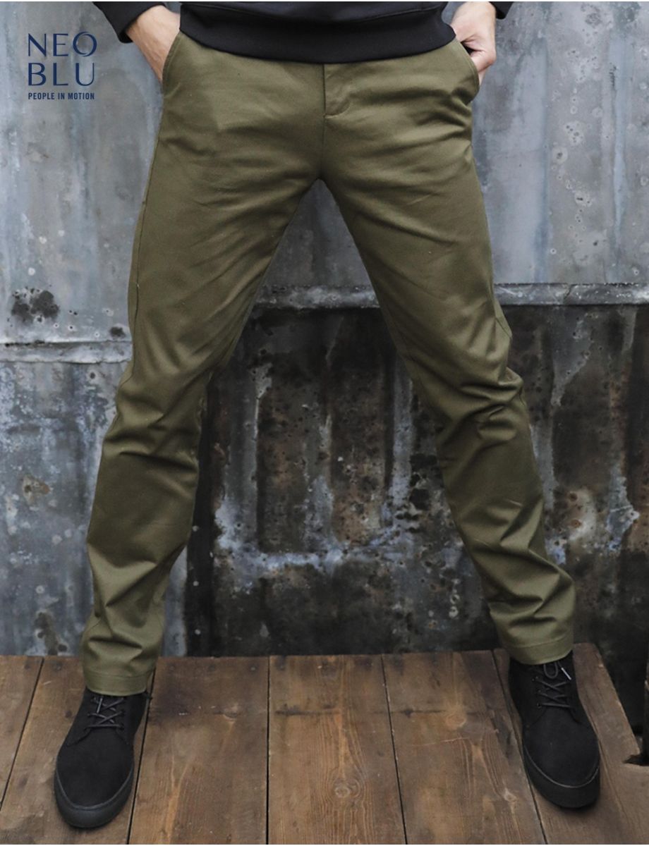 Gustave Men - 03178