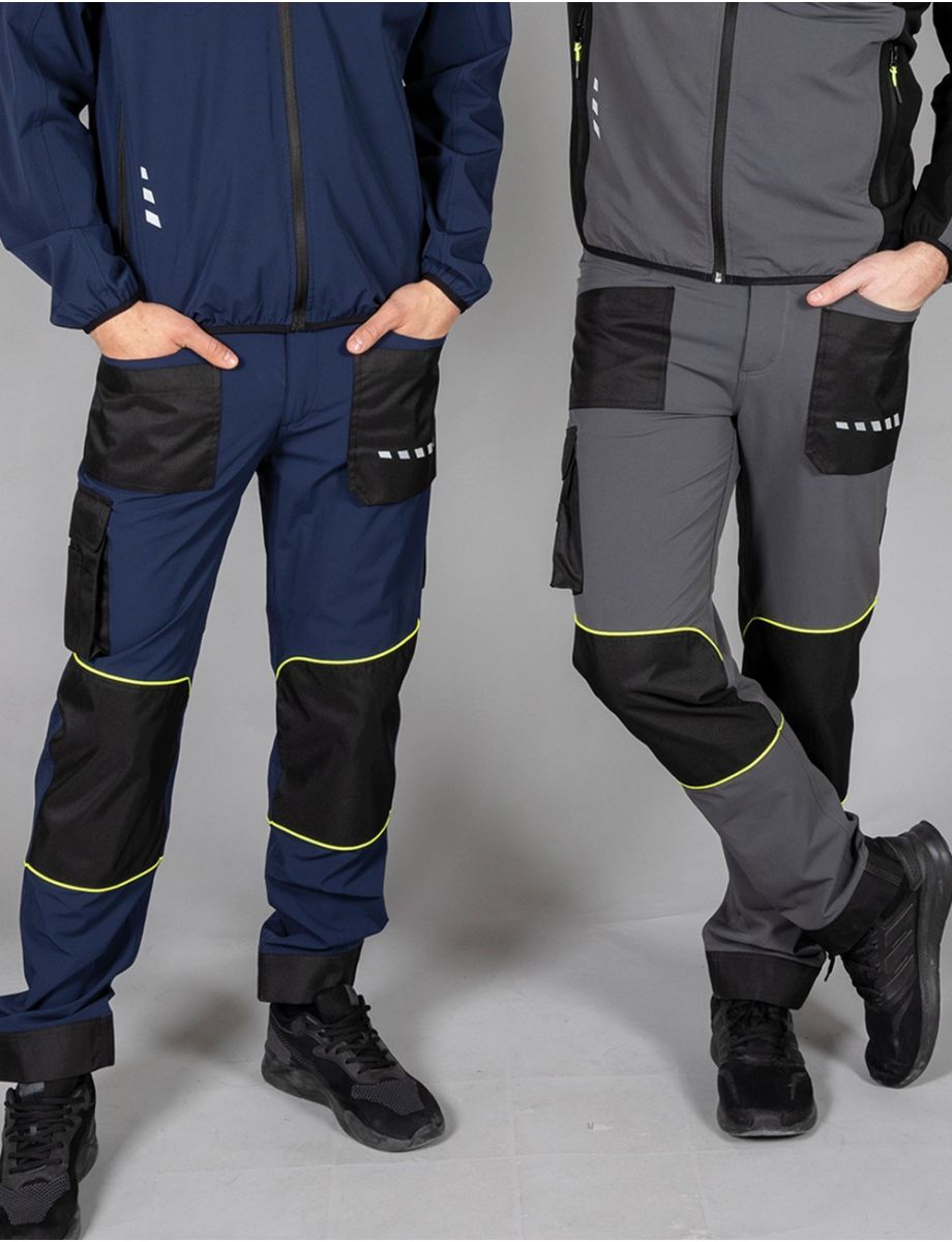 Tonale Medium