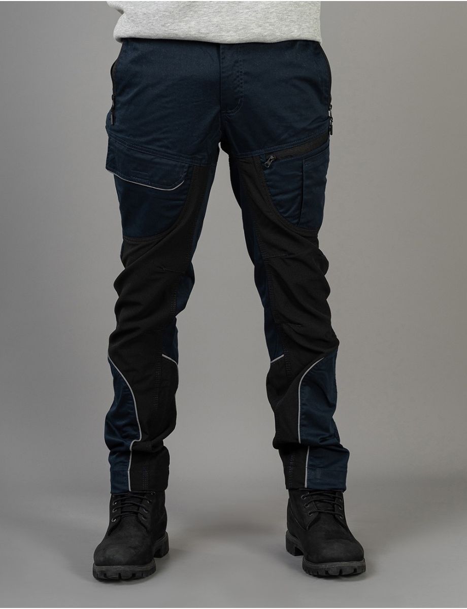 Salonicco