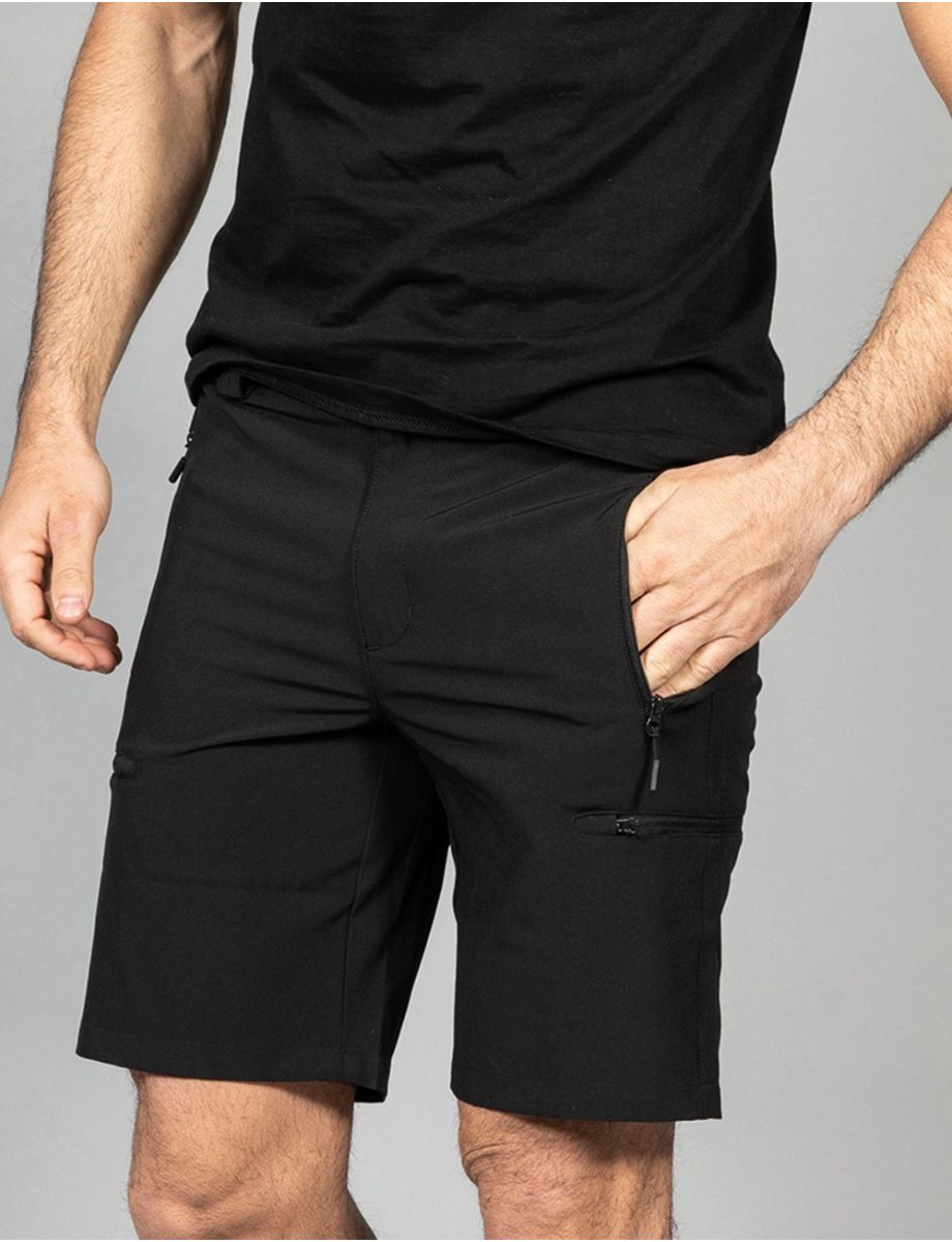 Alghero Shorts Man