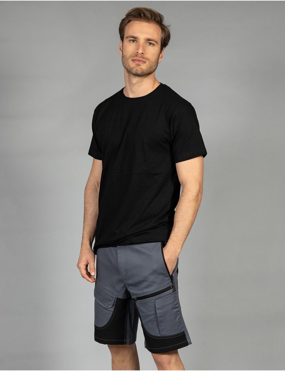 Salonicco Shorts