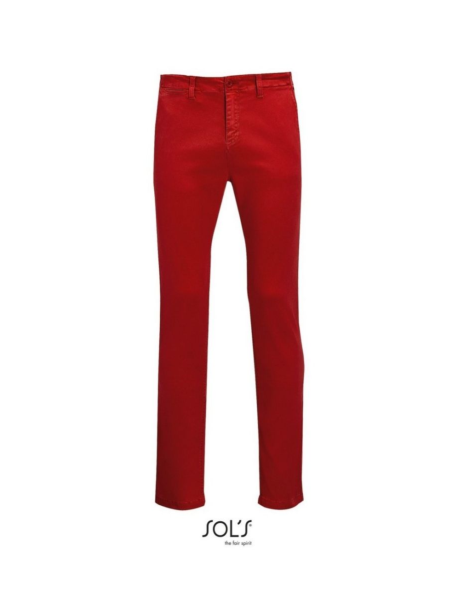 Jules Men outlet - 01424