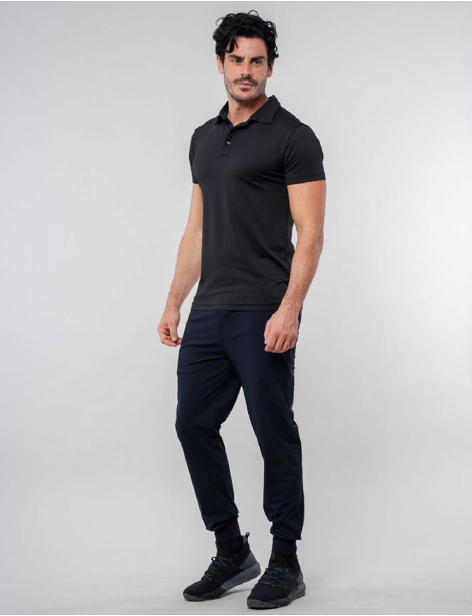 Capri Man