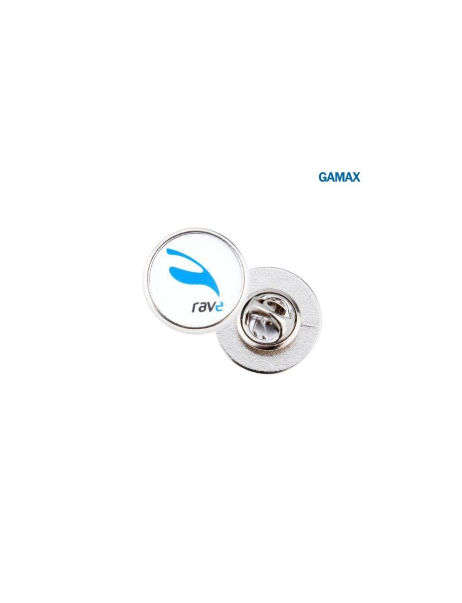 P-18 Pin