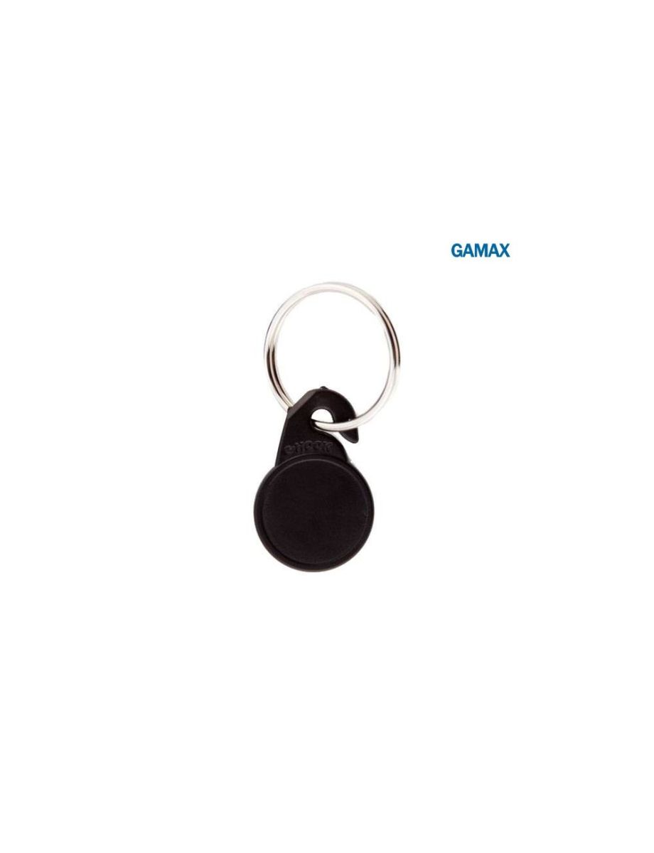 G-HOOK