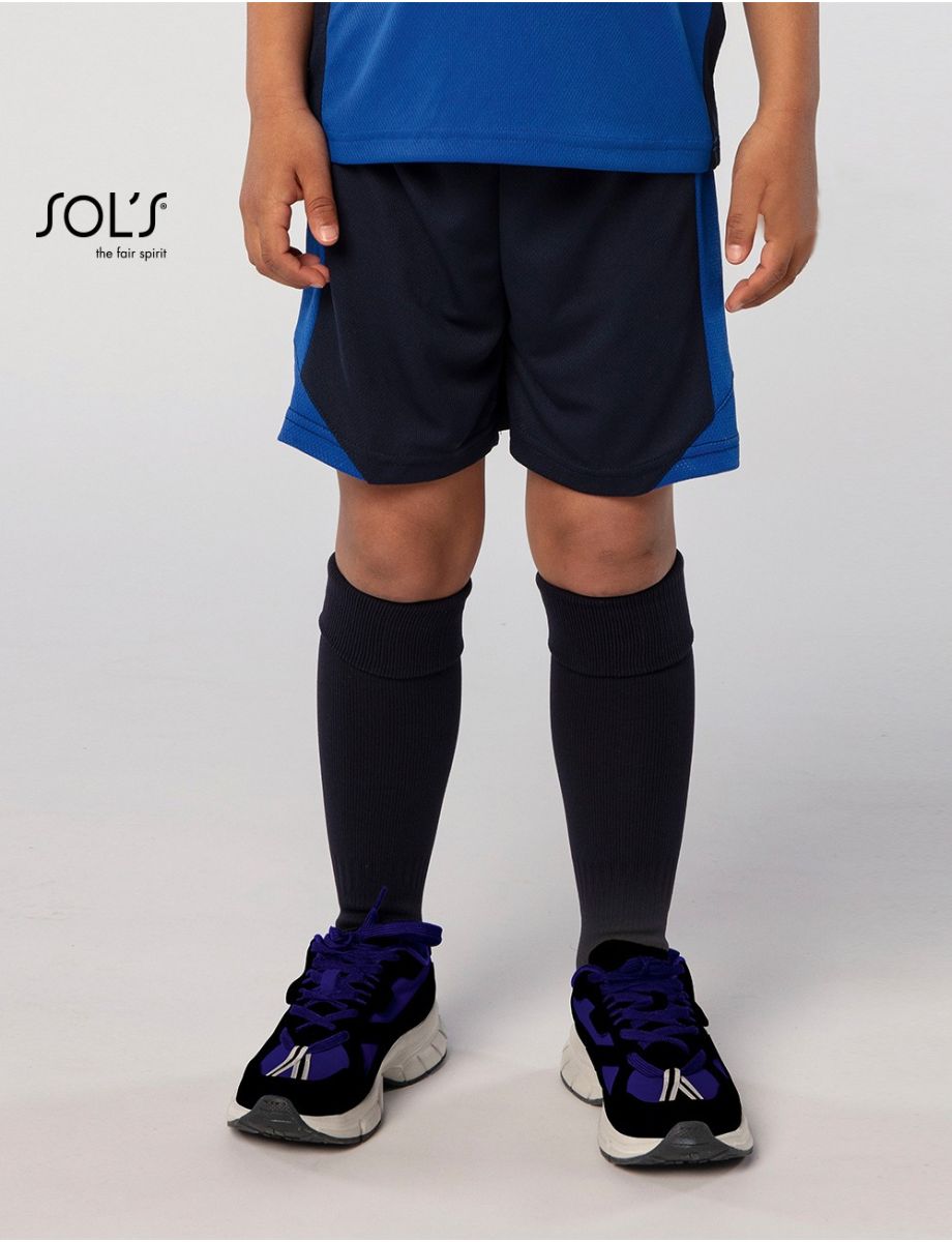 Olimpico Kids - 01720