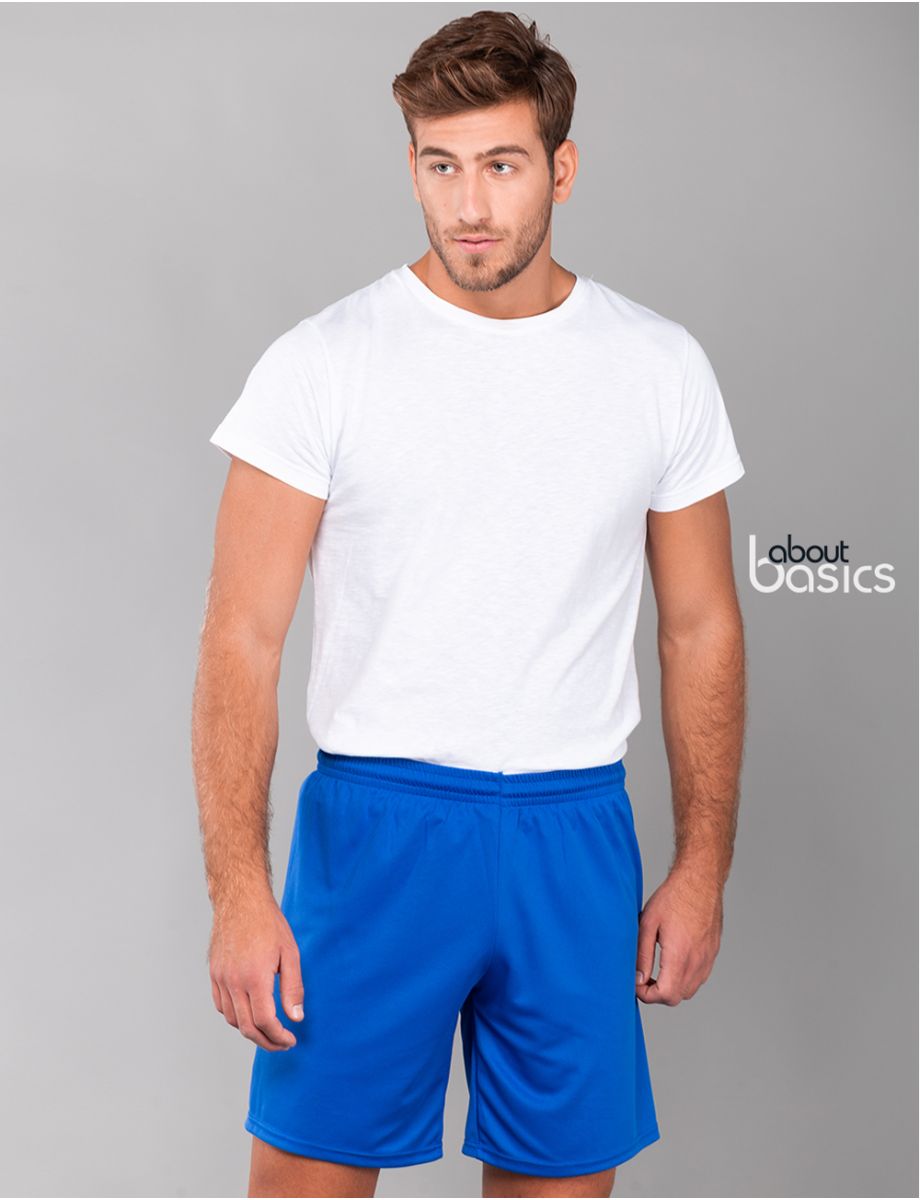 Jog Men - 00515