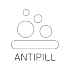 Antipill
