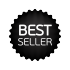 BestSeller