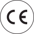 CE_symbol