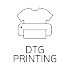 DTG