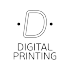 DigitalPrint