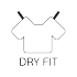 DryFit