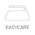EasyCare