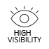 HighVisibility
