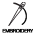 Icons_new_Embroidery