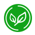 Icons_new_Sustainable