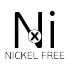 NickelFree