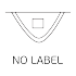 NoLabel