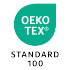 OekoTex
