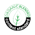 OrganicBlended