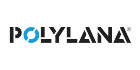 Polylana