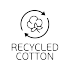 RecycledCotton