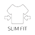 SlimFit