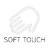 SoftTouch